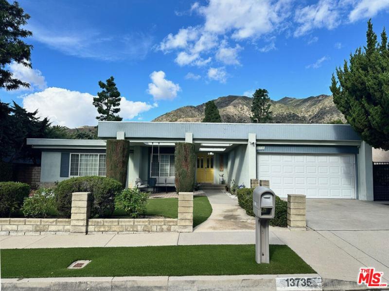 MLS #25620791 image #0