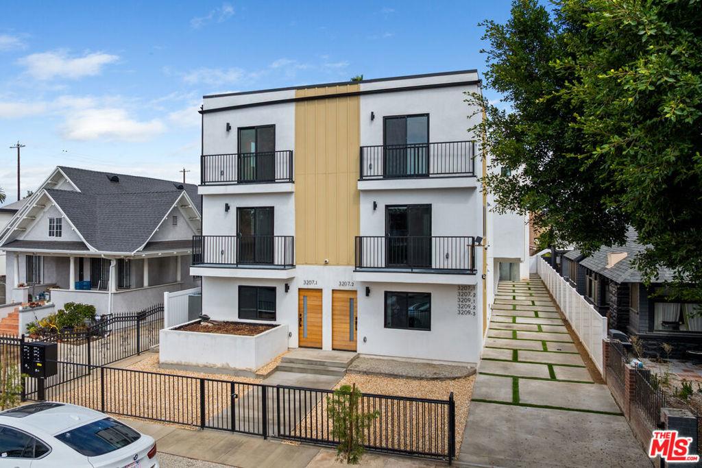 MLS #25620807 image #0