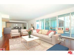 MLS #25620827 image #0