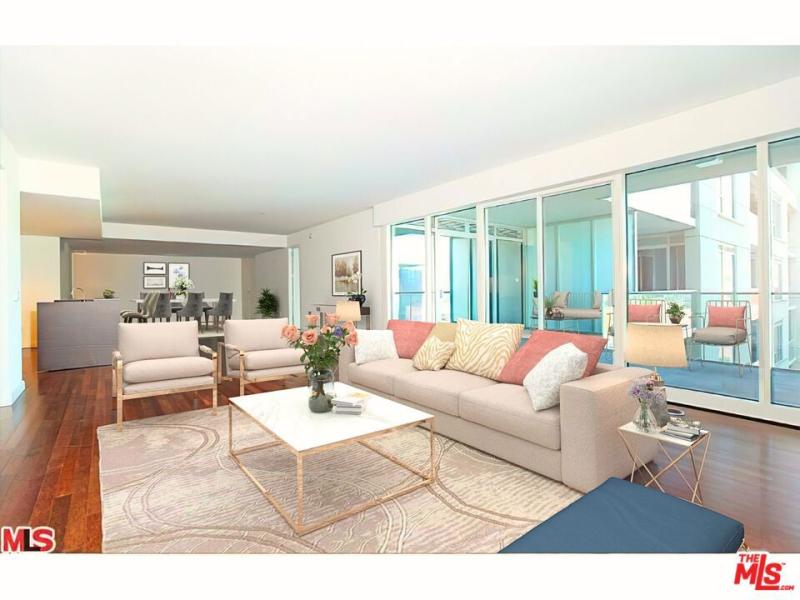 MLS #25620827 image #0