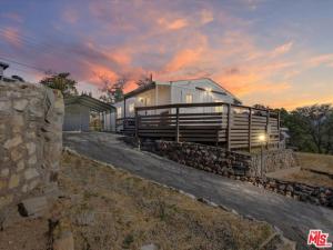 MLS #25620847 image #0