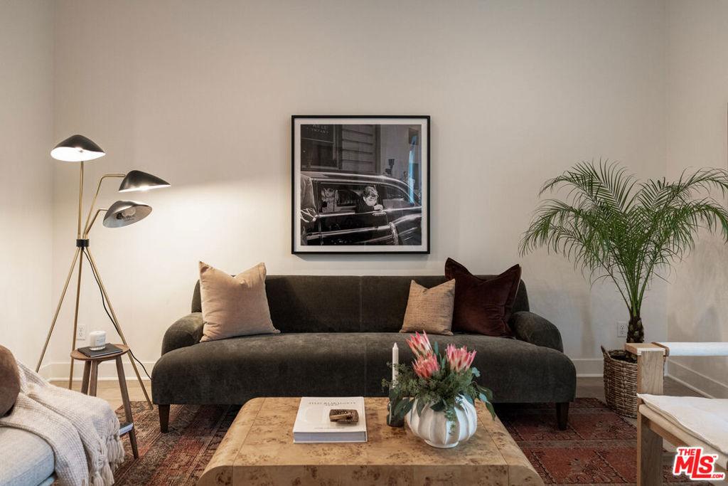 MLS #25620849 image #0