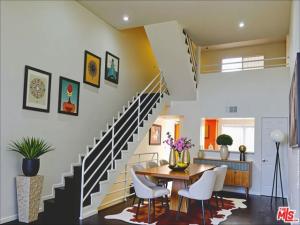 MLS #25620855 image #0