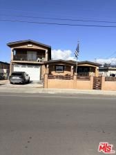 MLS #25620859 image #0