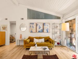 MLS #25620869 image #0