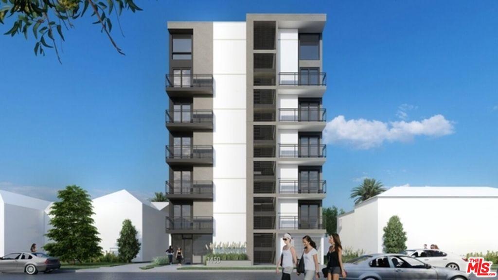 MLS #25620875 image #0