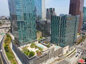 MLS #25620889 image #0