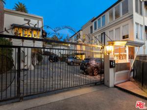 MLS #25620893 image #0