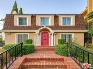 MLS #25620909 image #0