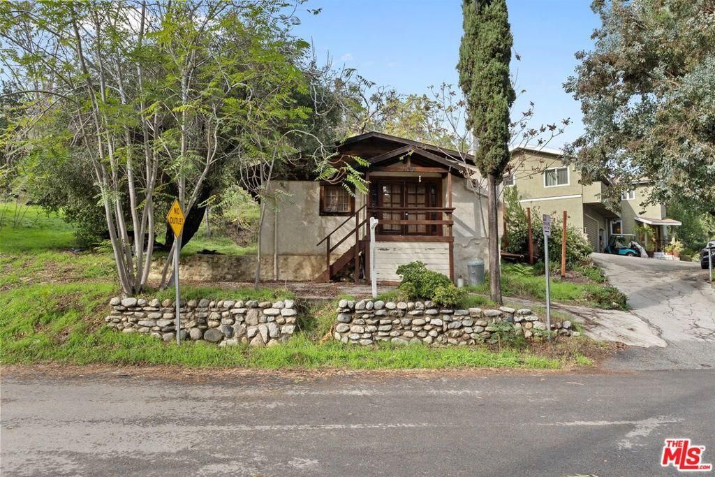 MLS #25620915 image #0