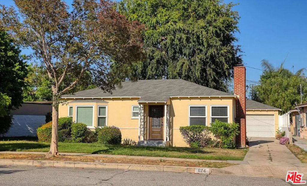 MLS #25620971 image #0