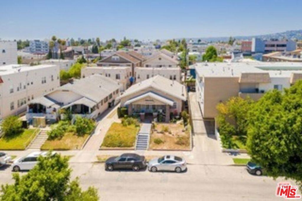 MLS #25620973 image #0