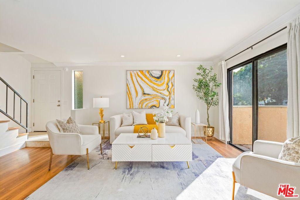 MLS #25620975 image #0