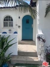 MLS #25620985 image #0