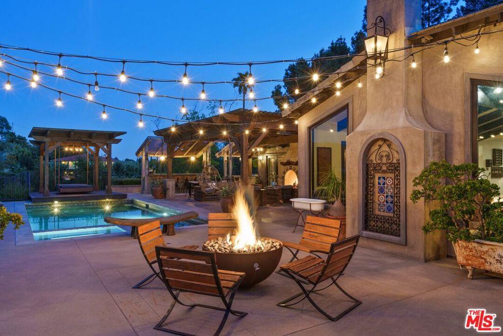 MLS #25621043 image #0