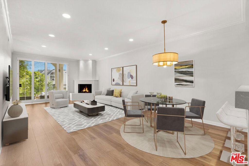 MLS #25621045 image #0