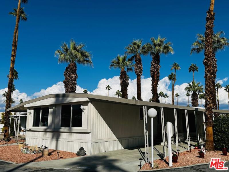 MLS #25621051 image #0