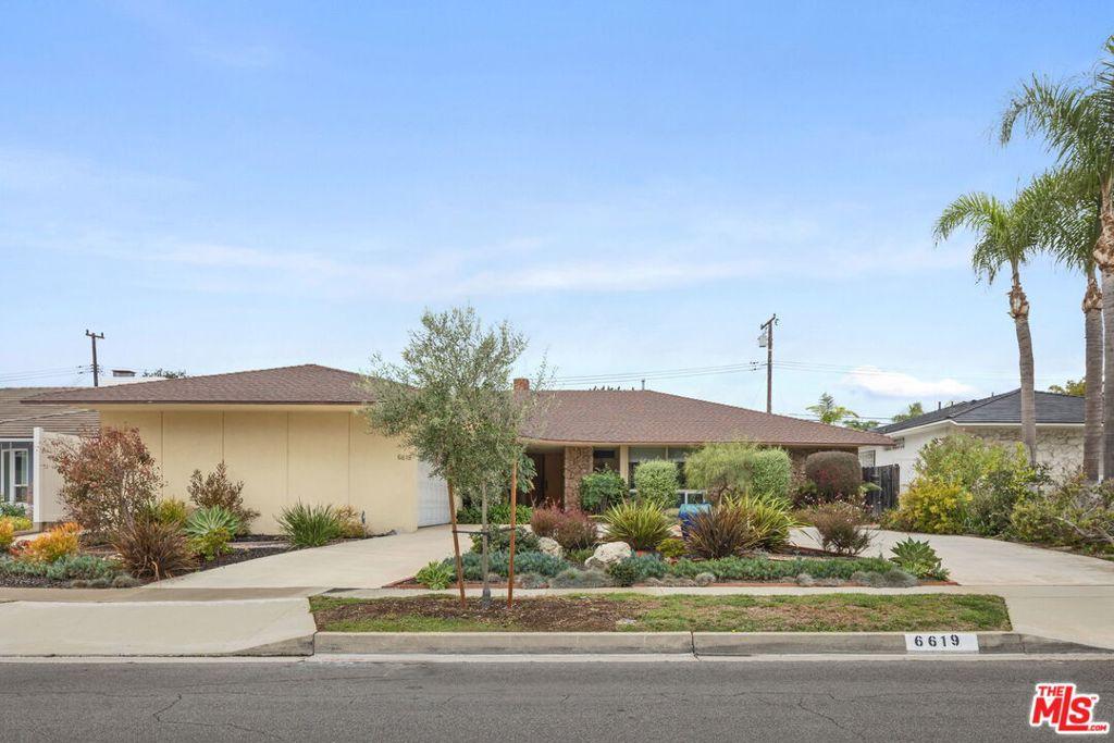 MLS #25621109 image #0