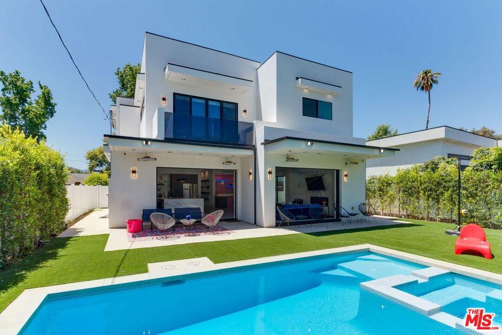 MLS #25621113 image #0