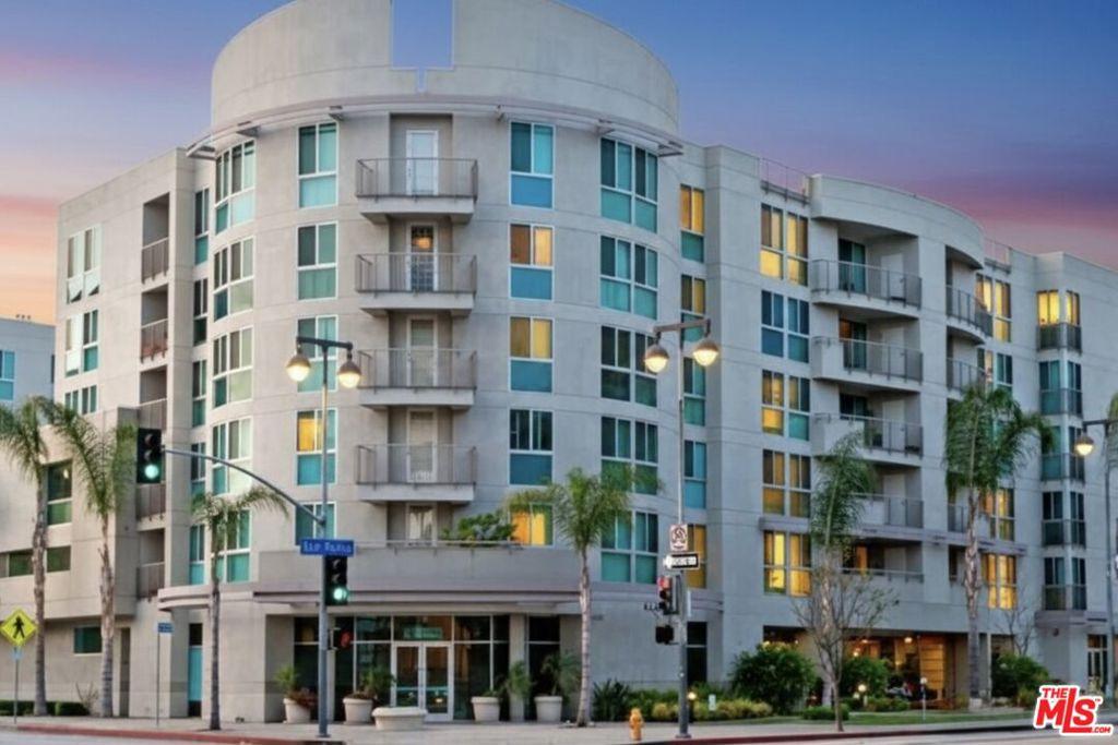 MLS #25621117 image #0