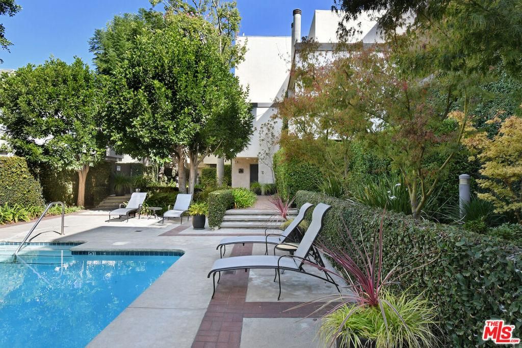 MLS #25621119 image #0