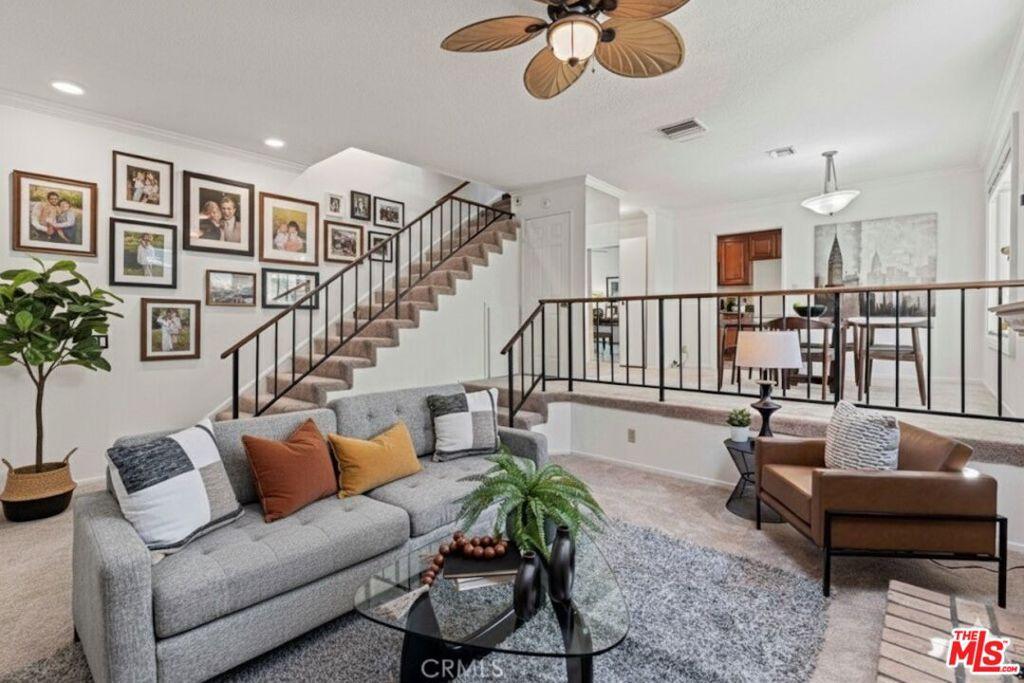 MLS #25621127 image #0