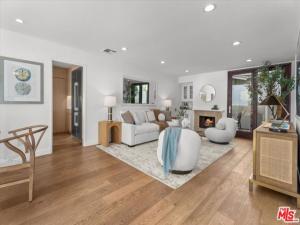 MLS #25621161 image #0