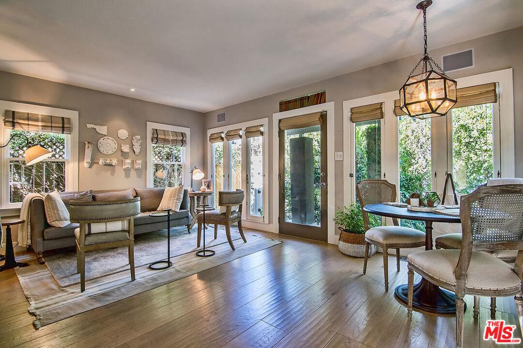 MLS #25621163 image #0