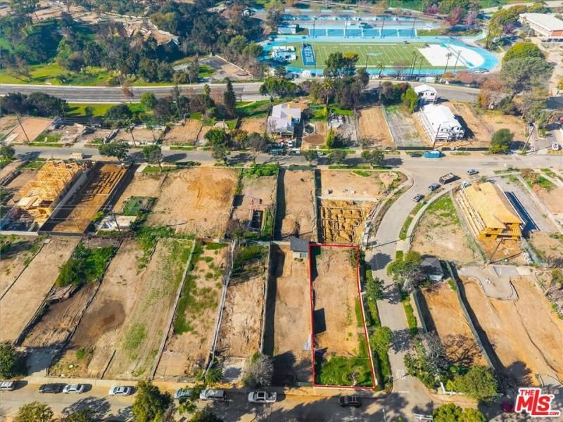 MLS #25621175 image #0