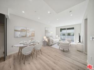 Spa 1 MLS #25621179 image #0