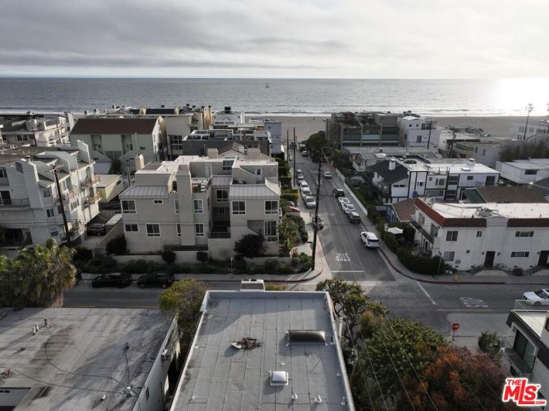 MLS #25621183 image #0