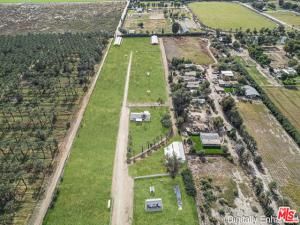 MLS #25621195 image #0