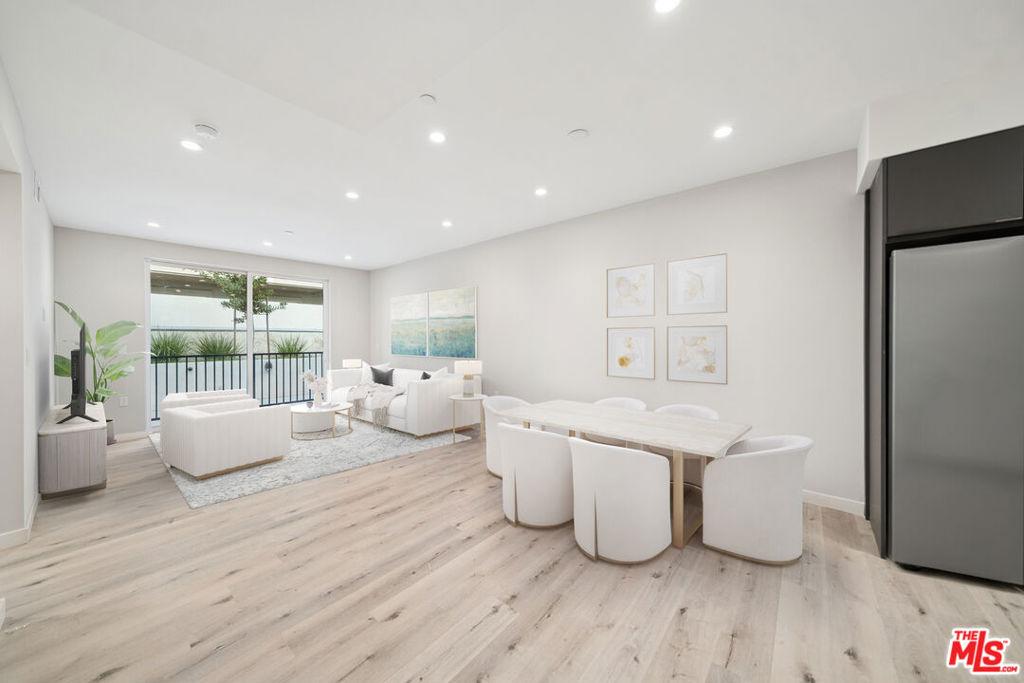 MLS #25621203 image #0