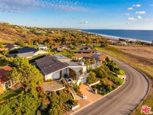 MLS #25621207 image #0