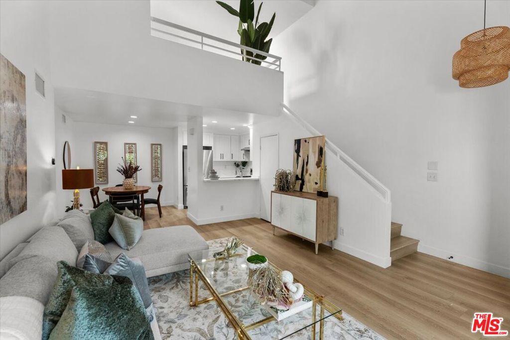 MLS #25621219 image #0