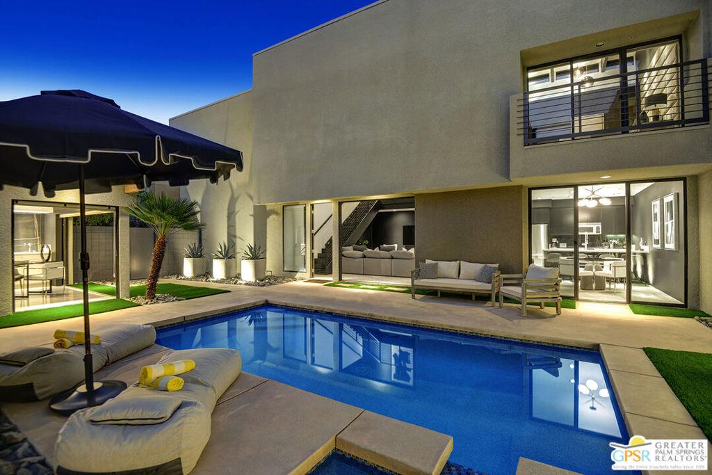 MLS #25621223PS image #0