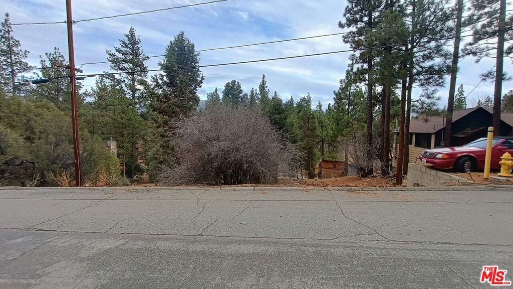384 Cinderella DR Big Bear City CA 92314 | MLS #25621261 41 MLS #25621261 image #0
