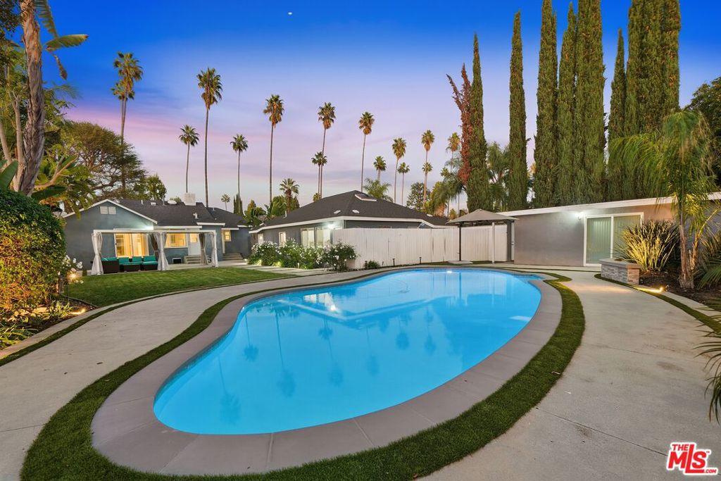 MLS #25621271 image #0