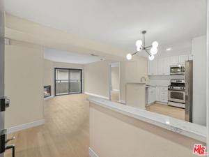 MLS #25621301 image #0