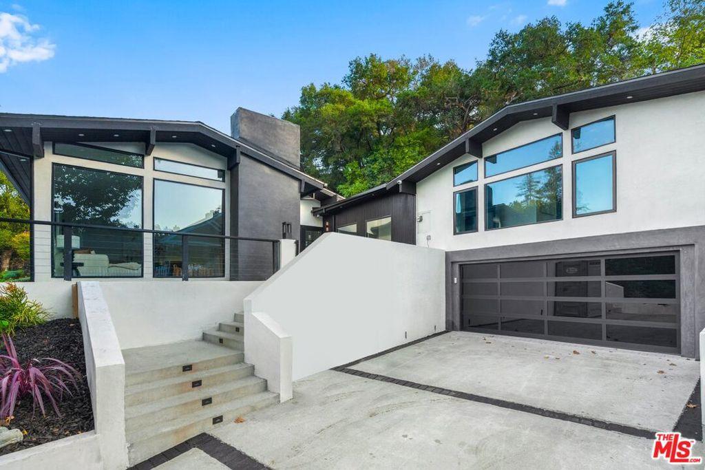 MLS #25621303 image #0