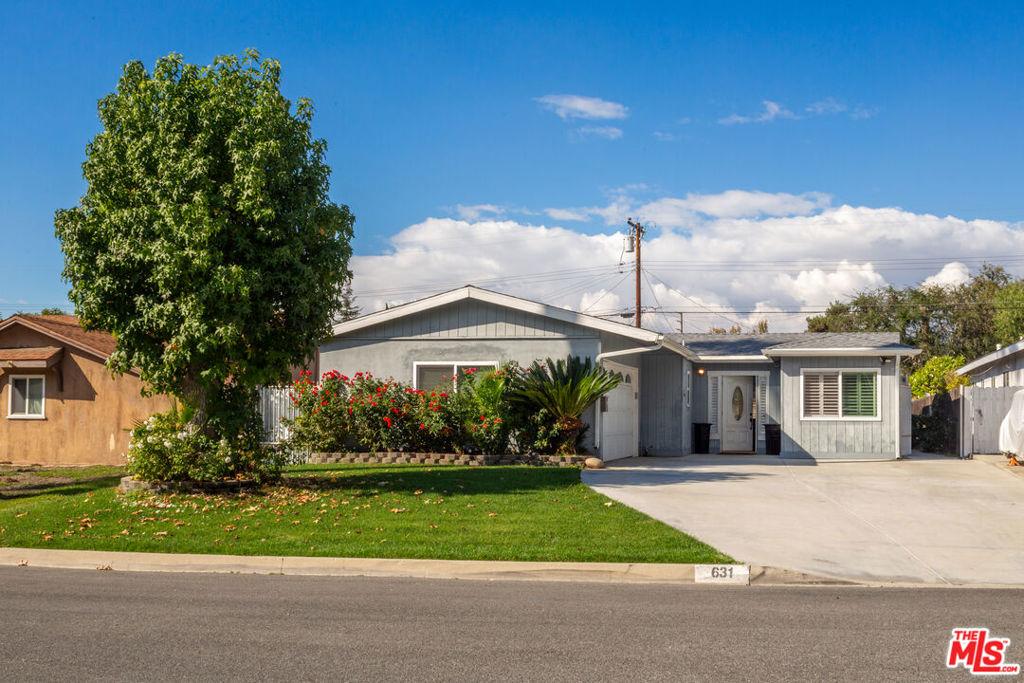 MLS #25621307 image #0