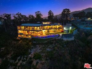 MLS #25621313 image #0