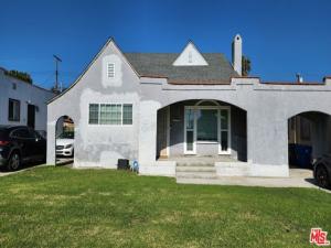 MLS #25621345 image #0