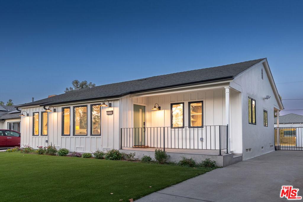 MLS #25621351 image #0