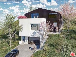 MLS #25621407 image #0