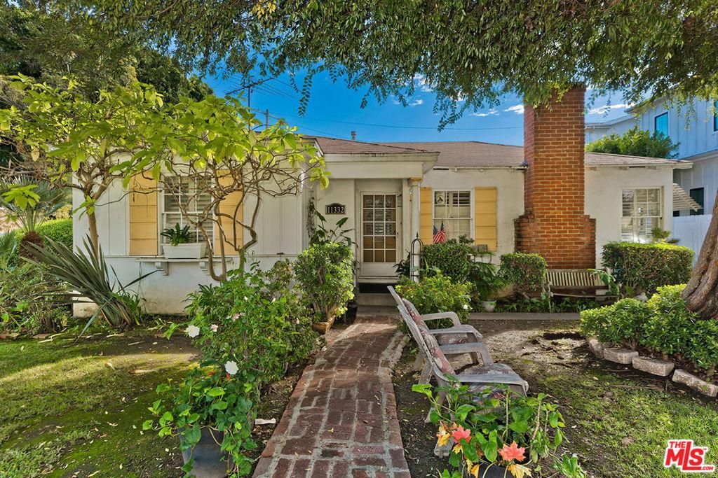 MLS #25621411 image #0