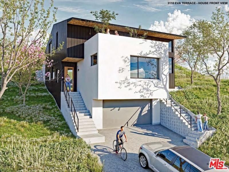 MLS #25621413 image #0