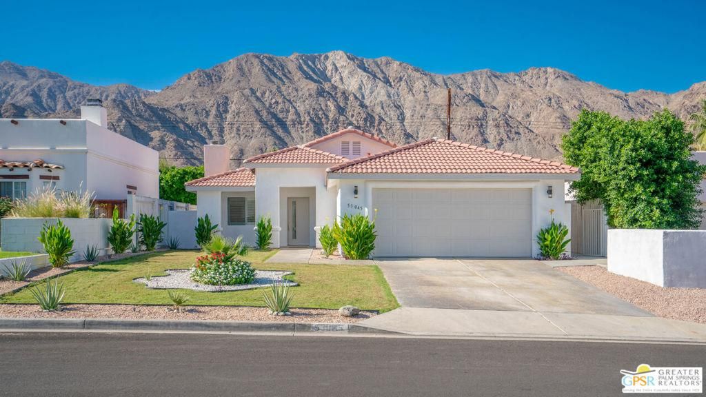 MLS #25621421PS image #0