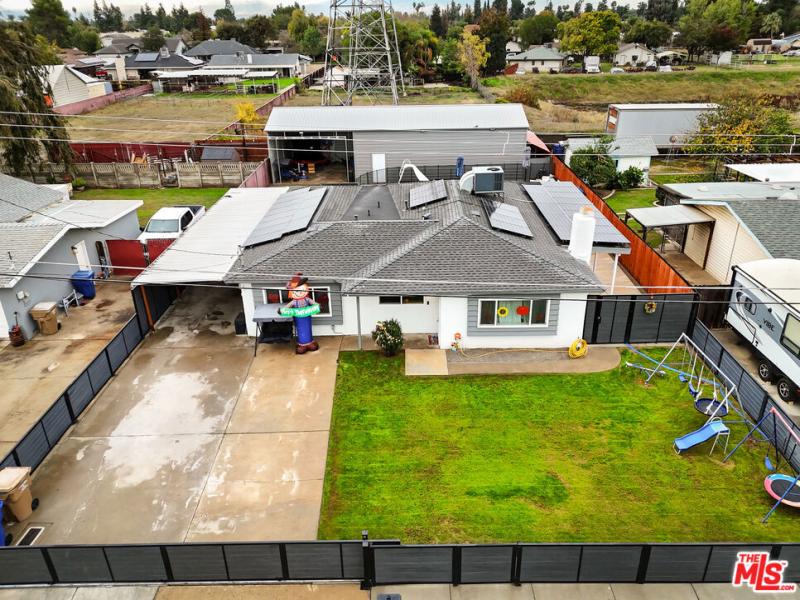 MLS #25621423 image #0