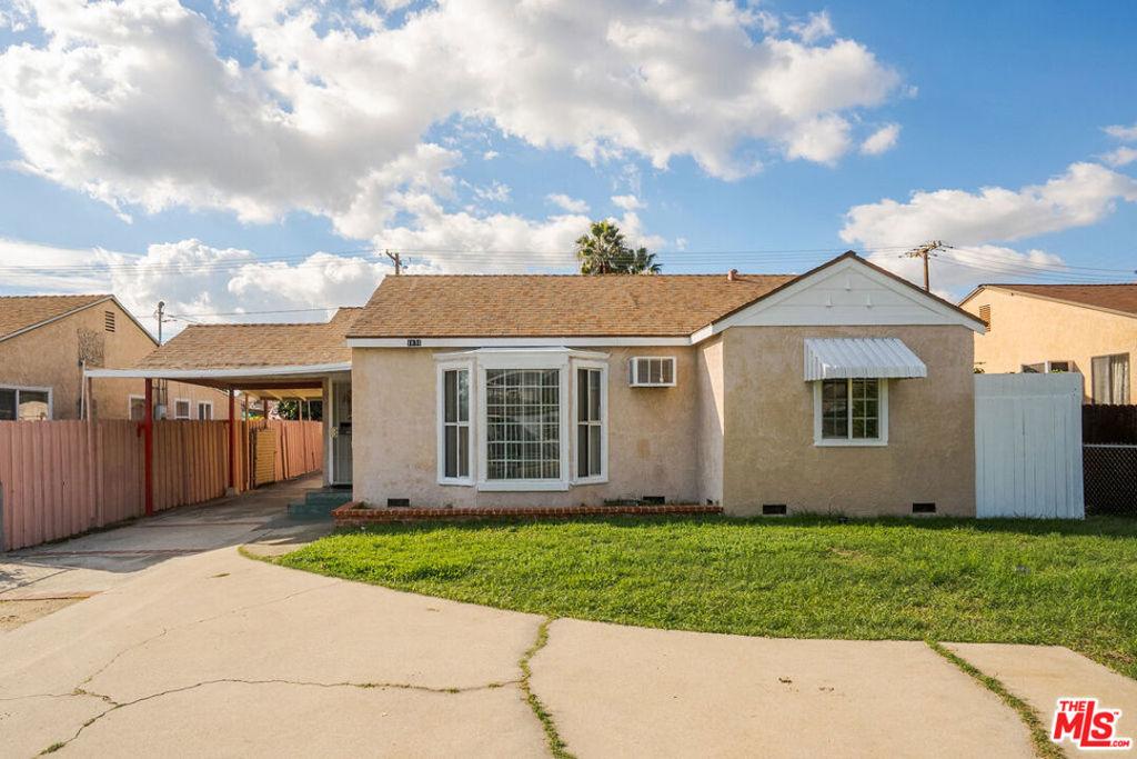 MLS #25621425 image #0